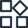 自动攻击网站工具下载软件图标